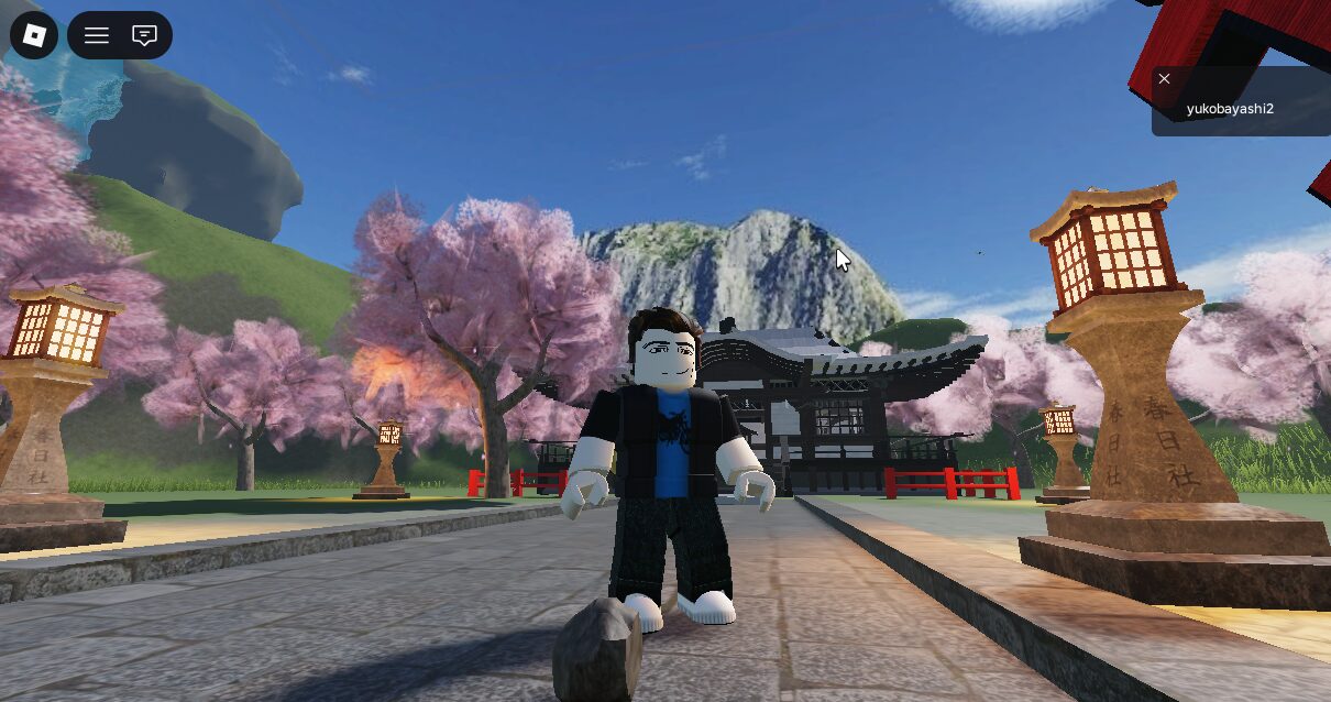 ROBLOXゲーム「Kick Stone Simulator [RTA Speedrun] 」を公開しました！ – モルフェウス